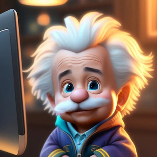 Логотип @interes1noo - Это интересно!