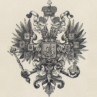 Логотип @interes_n_story - Интересная история