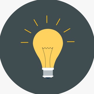 Логотип @interes_peace - Это интересно | Наука | Факты