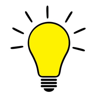 Логотип @interesen_fact - Интересные факты