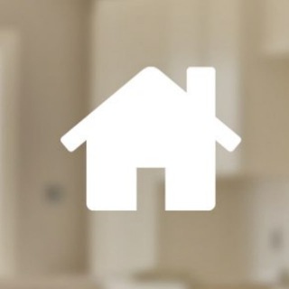 Логотип @interesn_inter - ДИЗАЙН И ИНТЕРЬЕР🏠