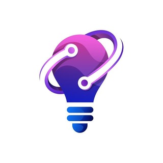 Логотип @interesnay_istoria - 💡Книга Интересного💡