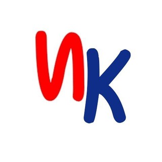 Логотип @interesnaya_koreya - Интересная Корея