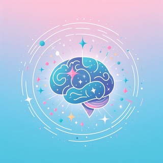 Логотип @interesnaya_psihologiya - Интересная психология