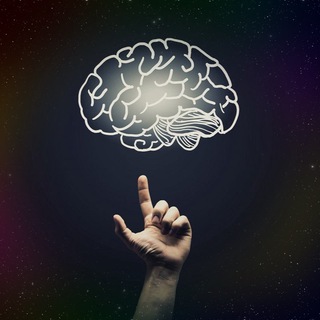 Логотип @interesnie_fq - Интересные факты💡