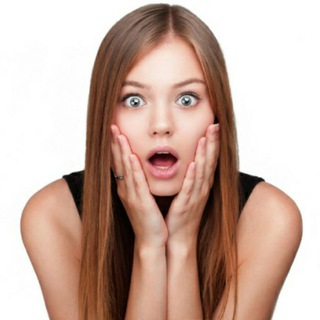 Логотип @interesniedela - 🕵‍♂ИНТЕРЕСНЫЕ ФАКТЫ🗿