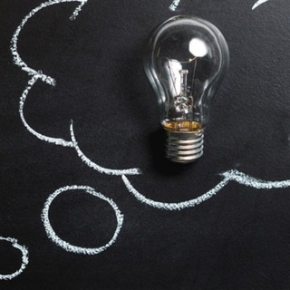 Логотип @interesno121 - Интересно