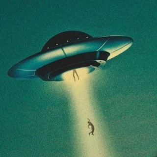 Логотип @interesno12346 - 💡ФАКТОМАНИЯ💡