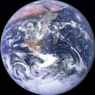 Логотип @interesno_i_tochk - Интересно и точка