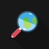 Логотип @interesno_zna - Интересно знать