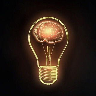 Логотип @interesno_znate - Интересно Знать