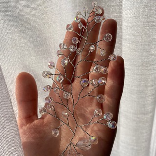 Логотип @interesnodaa - Канал с вещами