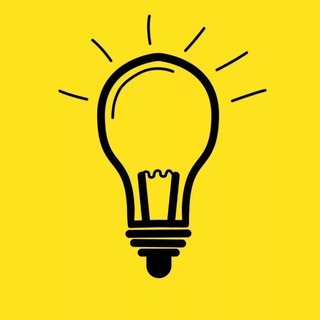 Логотип @interesnoe_facts - НАУЧНЫЙ КВАРТАЛ