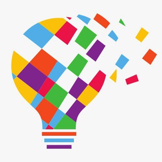 Логотип @interesnoe_neveroiatnoe - ОЧЕВИДНОЕ-НЕВЕРОЯТНОЕ