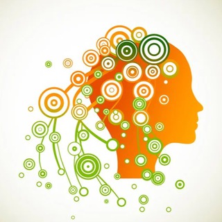 Логотип @interesnoe_woman - Интересное | Женская Психология