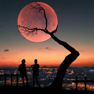 Логотип @interesnoeiraznoe - Разное и интересное в мире