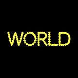 Логотип @interesnoeuznat - WORLD