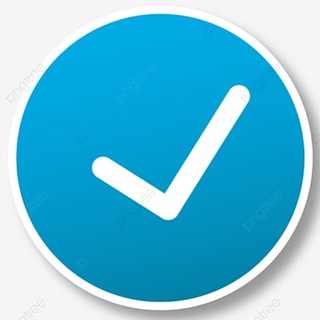 Логотип @interesnoevs - Интересный Маркетплейс