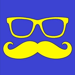 Логотип @interesnopoznovatelno - Интересно и Позновательно