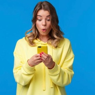 Логотип @interesnosti_ryadom - Интересности рядом