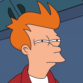 Логотип @interesnovos - Актуальное | Новости | События