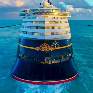 Логотип @interesnozhit888 - ЖИЗНЬ - БОЛЬШОЕ ПУТЕШЕСТВИЕ - КВАНТОВЫЕ ИГРЫ