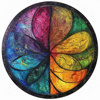 Логотип @interesnoznatchannel - ИНТЕРЕСНЫЕ ИСТОРИИ