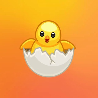 Логотип @interesnoznatj - Интересное рядом 😍