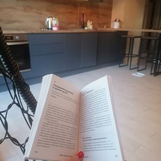 Логотип @interesnuemesta_kazan - ИНТЕРЕСНЫЕ МЕСТА В КАЗАНИ💎