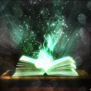 Логотип @interesnuy_fakt - ЗаГУГЛенные факты