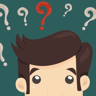 Логотип @interesnye_faktc - Цікаві факти 💡