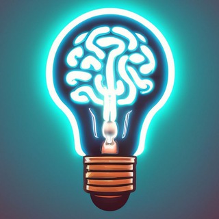 Логотип @interesnye_fakty - ФАКТОВИК 💡