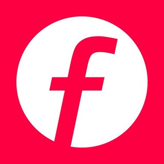 Логотип @interesnyeffakty - Интересные Fакты