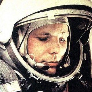 Логотип @interesnyi_fakt - Интересный Факт