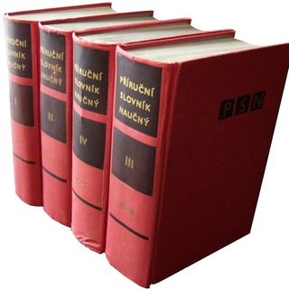 Логотип @interesnyy_fact - Факты на каждый день