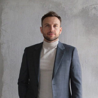 Логотип @interessnosti - Инвестиции в крипту💲