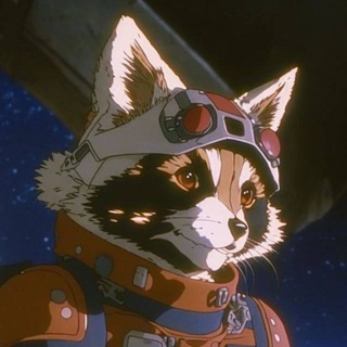 Логотип @interest_100 - Интересно