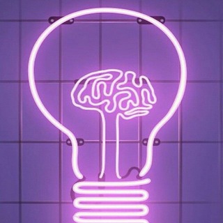 Логотип @interest_things - Познавайка