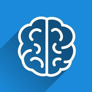 Логотип @interestfacts2020 - Интересные факты 🧠