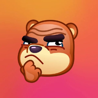 Логотип @interesting3846 - ЭТО ИНТЕРЕСНО🤩