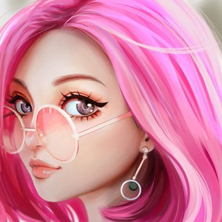 Логотип @interesting_animals_from_sofiat - Интересные факты о животных от Софии Т 🦔