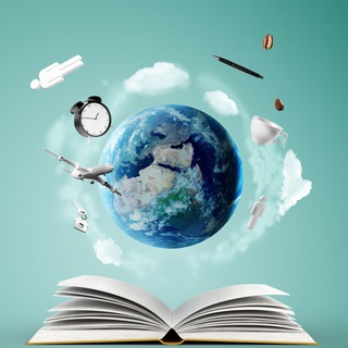 Логотип @interesting_but_true - Высшее образование