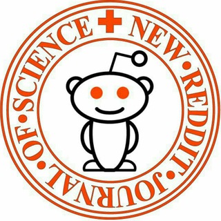 Логотип @interesting_factii - Интересные факты