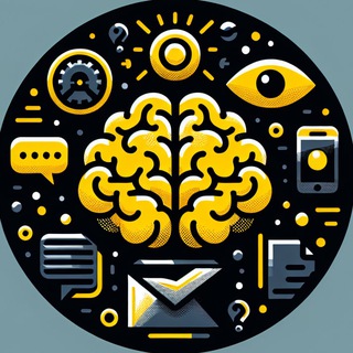 Логотип @interesting_facts_111 - Интересные факты