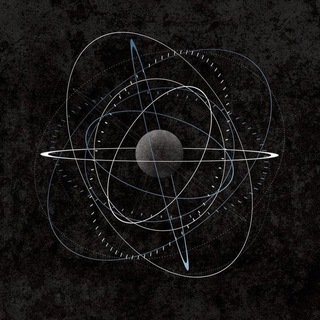 Логотип @interesting_inthings - INтересные INтересности...