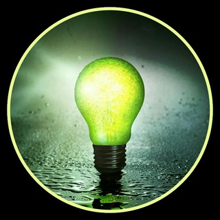 Логотип @interesting_knowledge_facts_tips - Interesting Knowledge | Facts & Tips