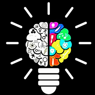 Логотип @interesting_unreal - 💡Интересно Нереально💡