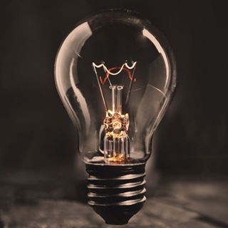 Логотип @interesting_zagadki - Интересные загадки