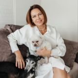 Логотип @interestingastrology - Гороскоп от Татьяны Лукашевич | INTERESTINGASTROLOGY