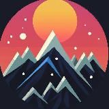 Логотип @interestingfactschatgpt - Интересные Факты от ChatGPT